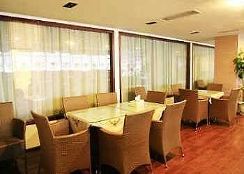 Shaoxing Hotel - Guiyang Guiyang  Esterno foto
