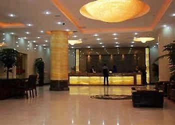 Shaoxing Hotel - Guiyang Guiyang  Esterno foto