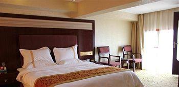 Shaoxing Hotel - Guiyang Guiyang  Esterno foto