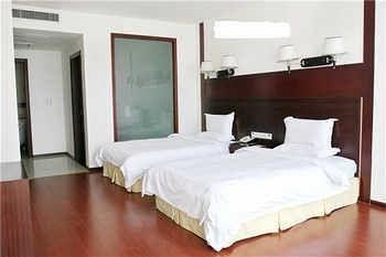 Shaoxing Hotel - Guiyang Guiyang  Esterno foto